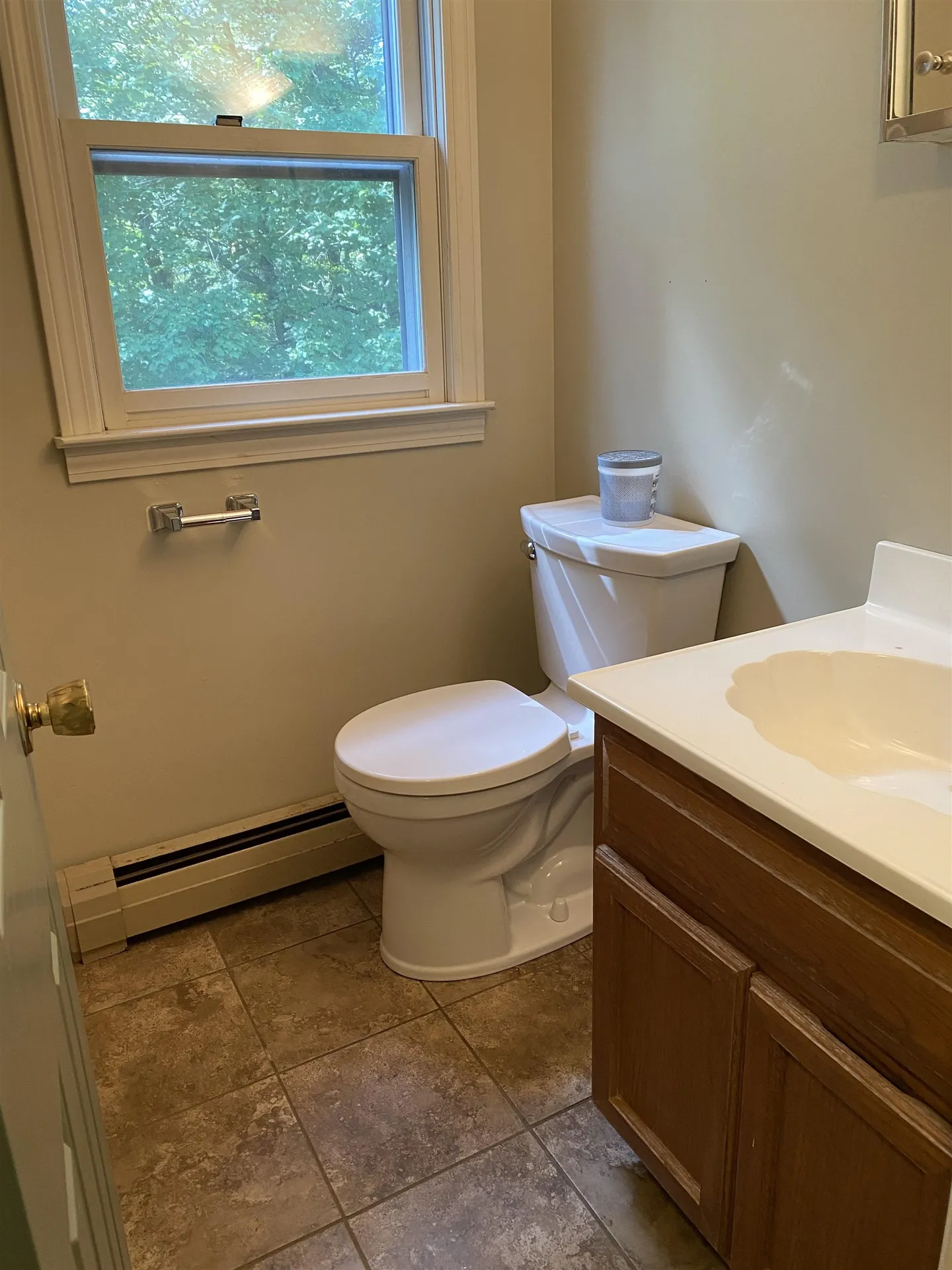 203 Hillwinds Road Brattleboro VT 05301