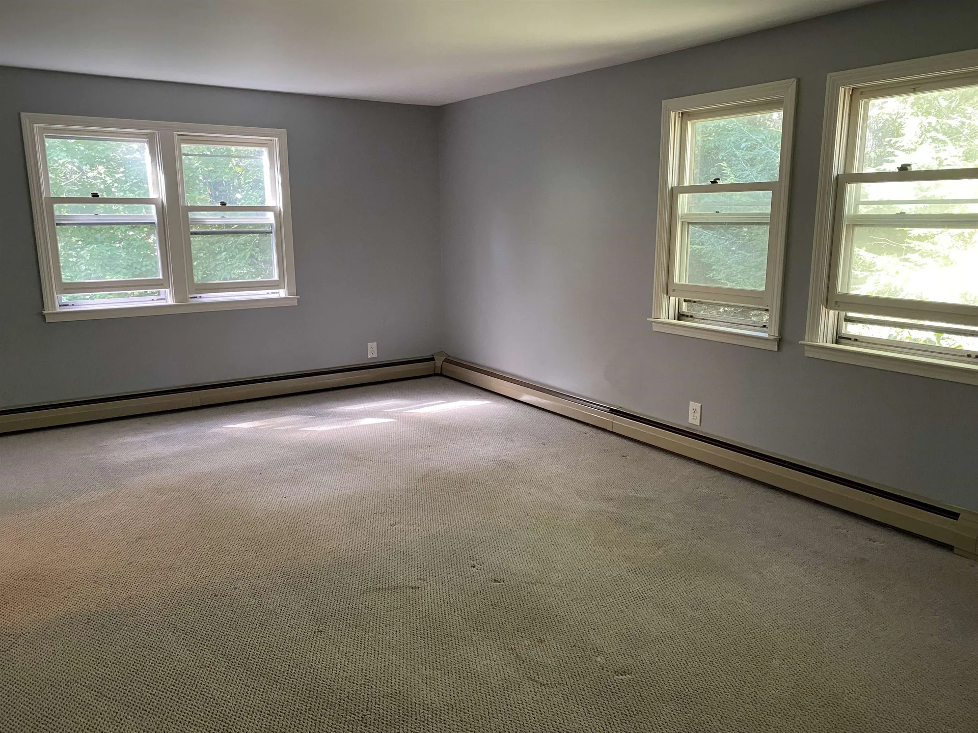 203 Hillwinds Road Brattleboro VT 05301