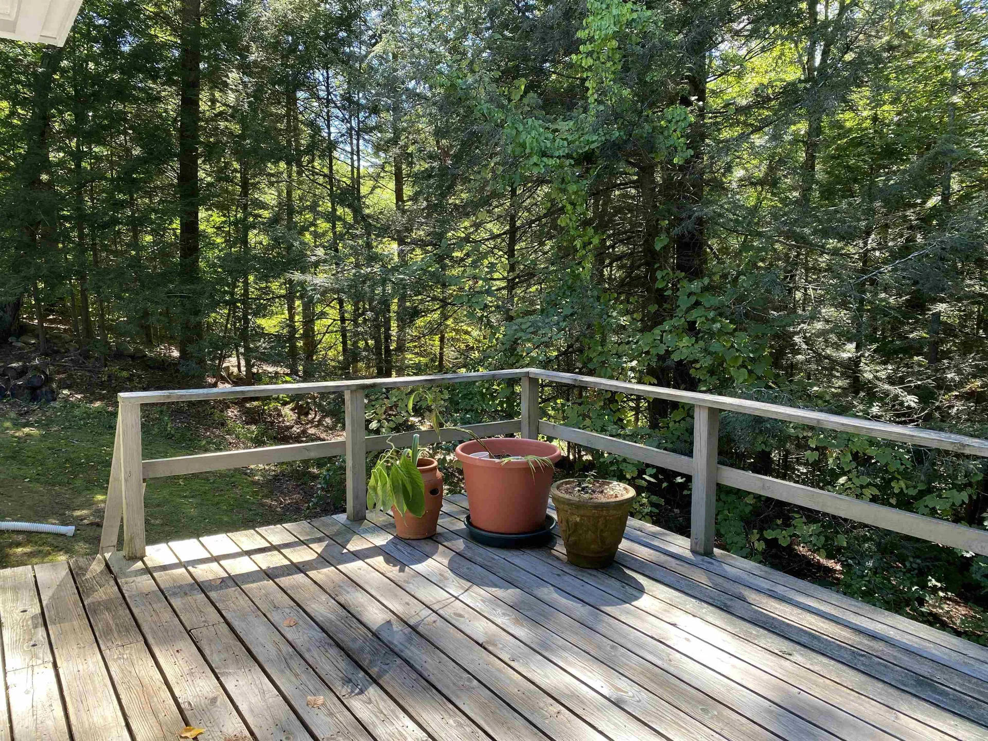 203 Hillwinds Road Brattleboro VT 05301
