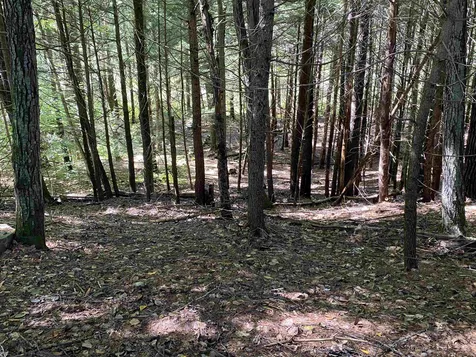 203 Hillwinds Road Brattleboro VT 05301