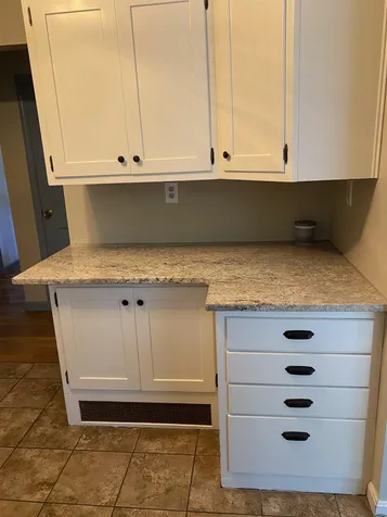203 Hillwinds Road Brattleboro VT 05301