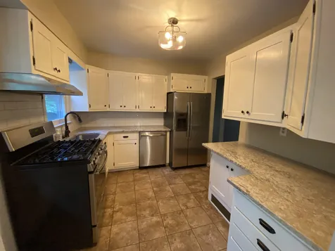 203 Hillwinds Road Brattleboro VT 05301