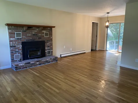 203 Hillwinds Road Brattleboro VT 05301