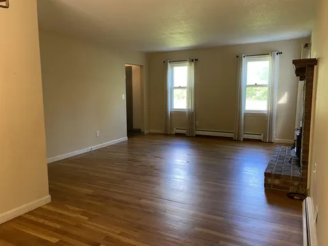 203 Hillwinds Road Brattleboro VT 05301
