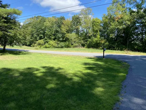 203 Hillwinds Road Brattleboro VT 05301