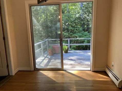 203 Hillwinds Road Brattleboro VT 05301
