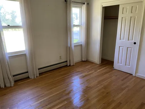 203 Hillwinds Road Brattleboro VT 05301
