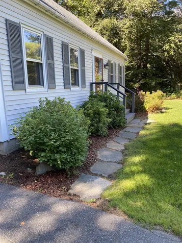 203 Hillwinds Road Brattleboro VT 05301