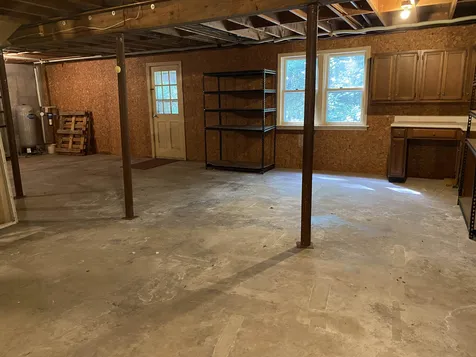 203 Hillwinds Road Brattleboro VT 05301