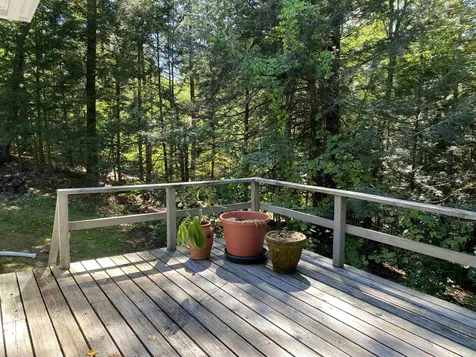 203 Hillwinds Road Brattleboro VT 05301