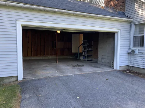 203 Hillwinds Road Brattleboro VT 05301