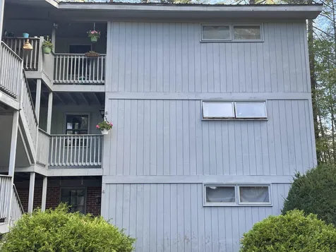 45 Bear Puddin Lane Conway NH 03860