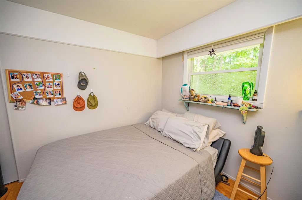 116 Woodland Drive Barre Town VT 05641