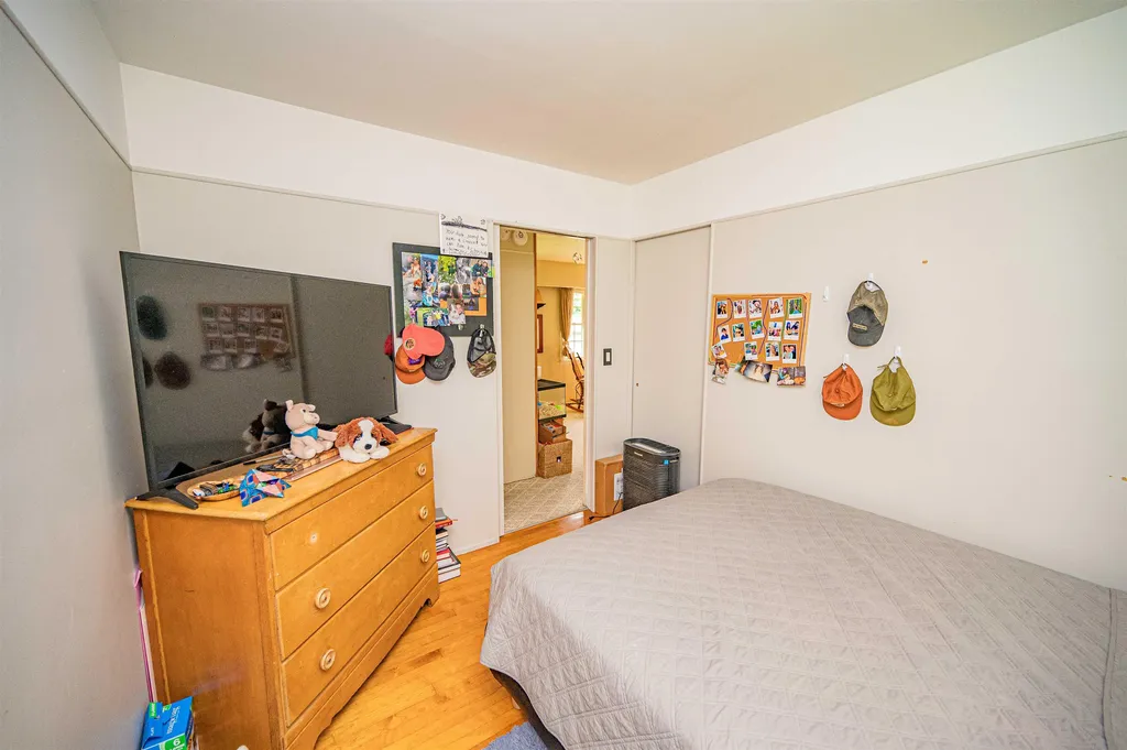 116 Woodland Drive Barre Town VT 05641