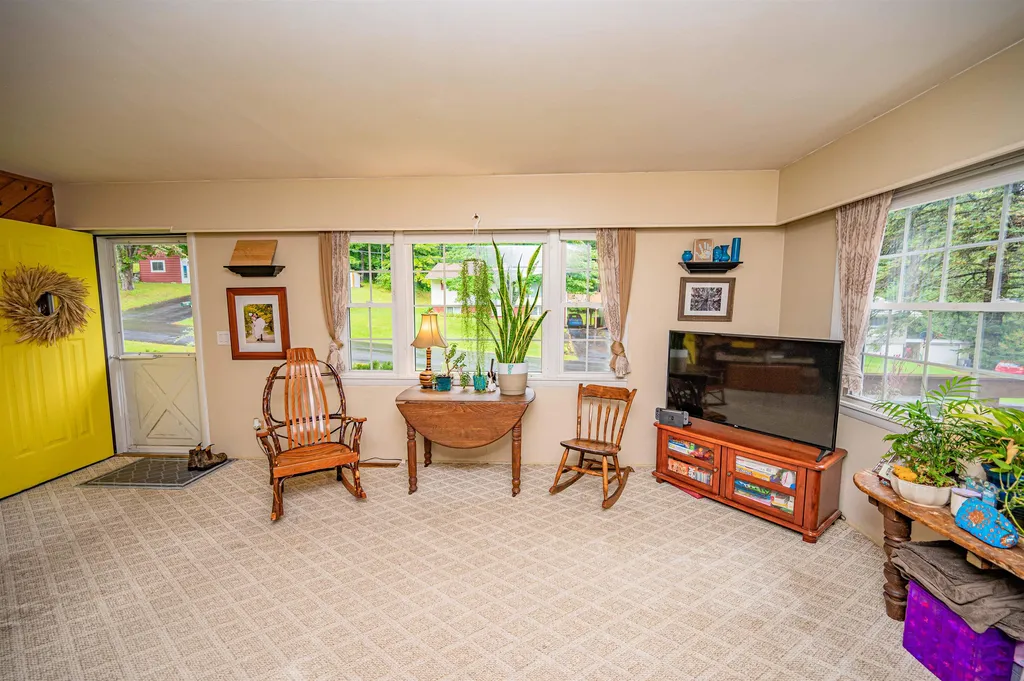 116 Woodland Drive Barre Town VT 05641