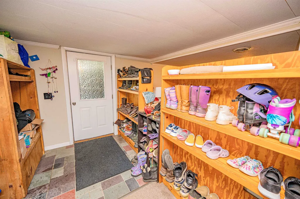 116 Woodland Drive Barre Town VT 05641