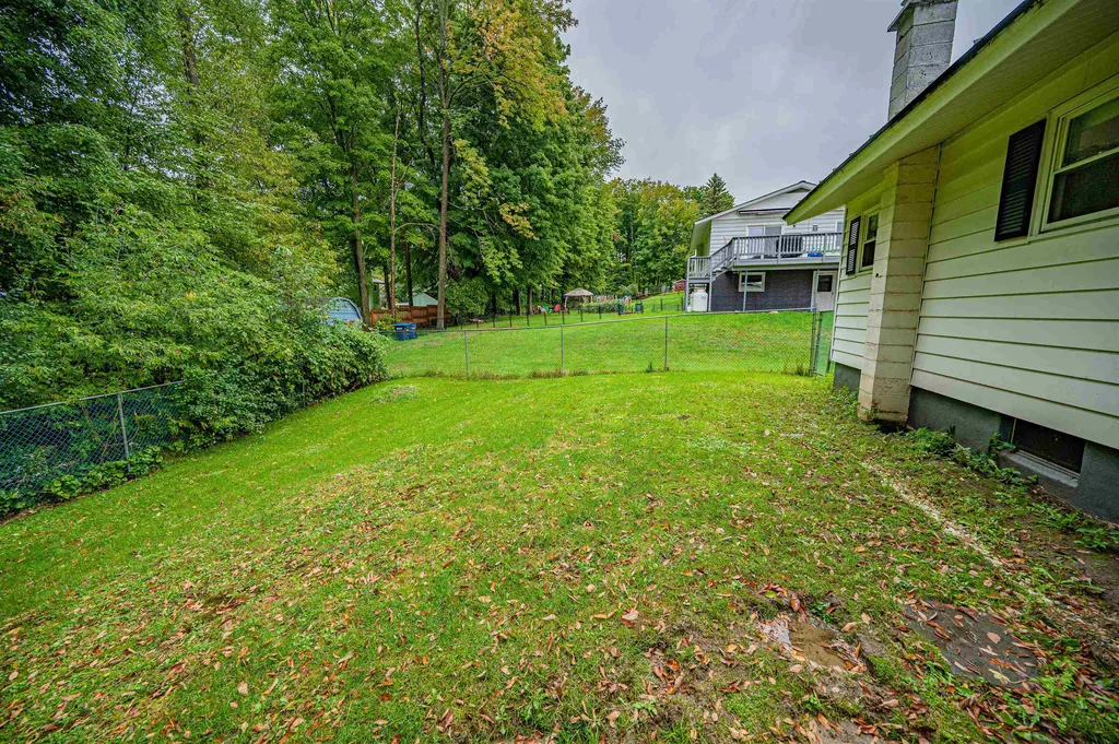 116 Woodland Drive Barre Town VT 05641