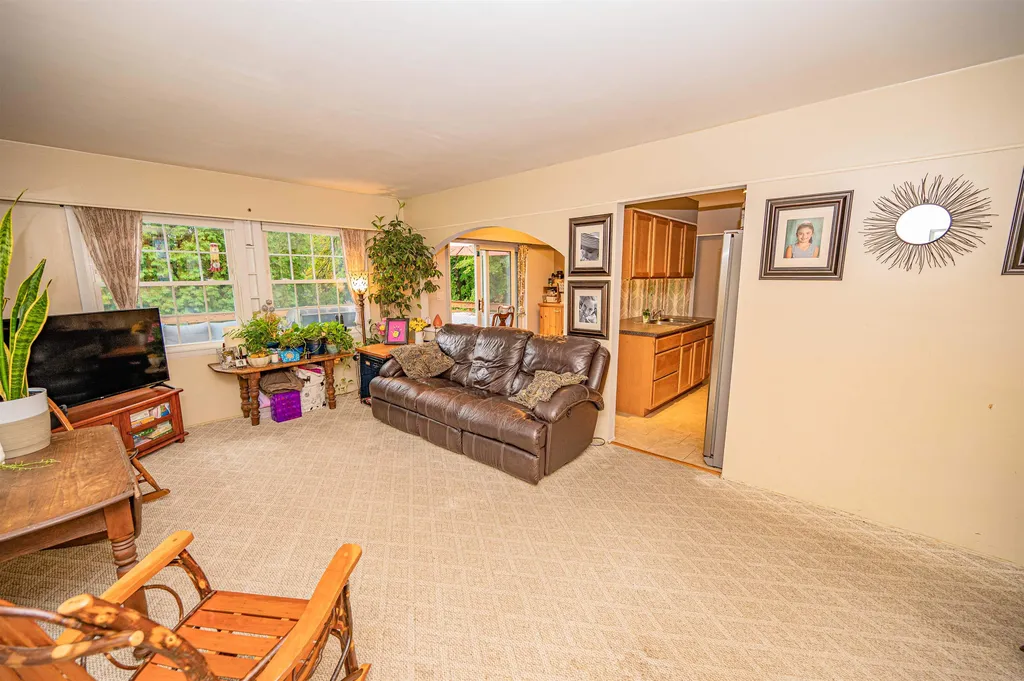 116 Woodland Drive Barre Town VT 05641