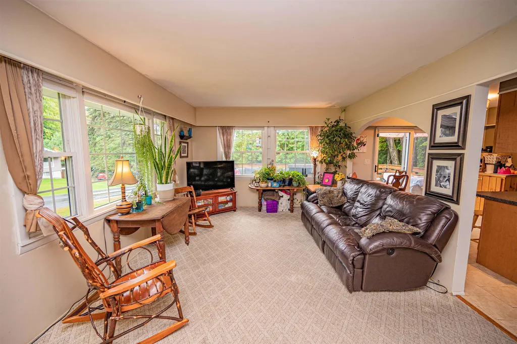116 Woodland Drive Barre Town VT 05641