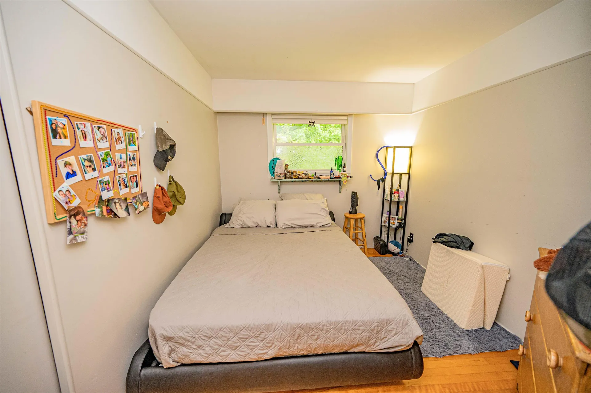 116 Woodland Drive Barre Town VT 05641