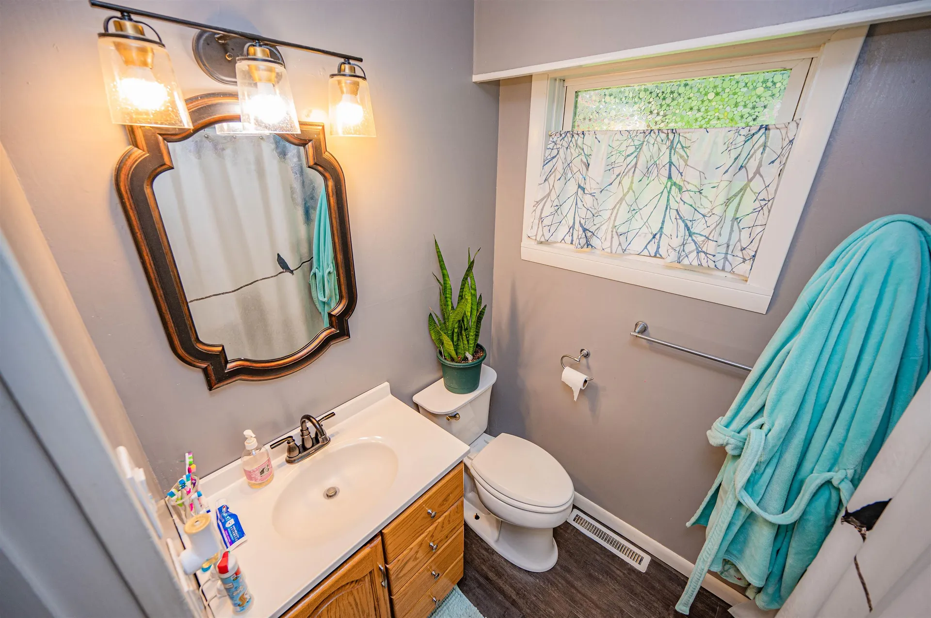 116 Woodland Drive Barre Town VT 05641