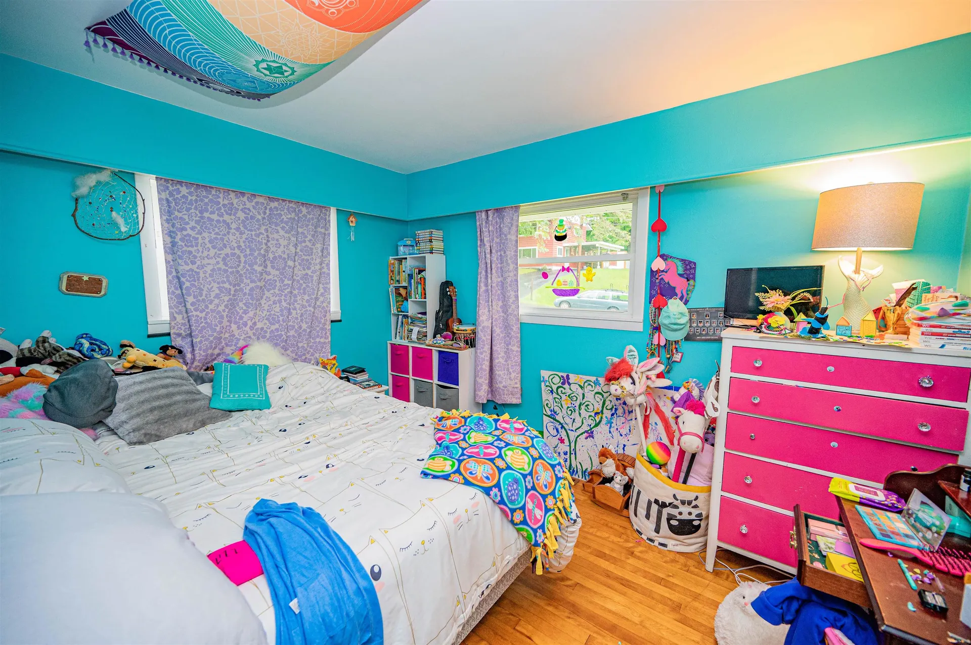 116 Woodland Drive Barre Town VT 05641