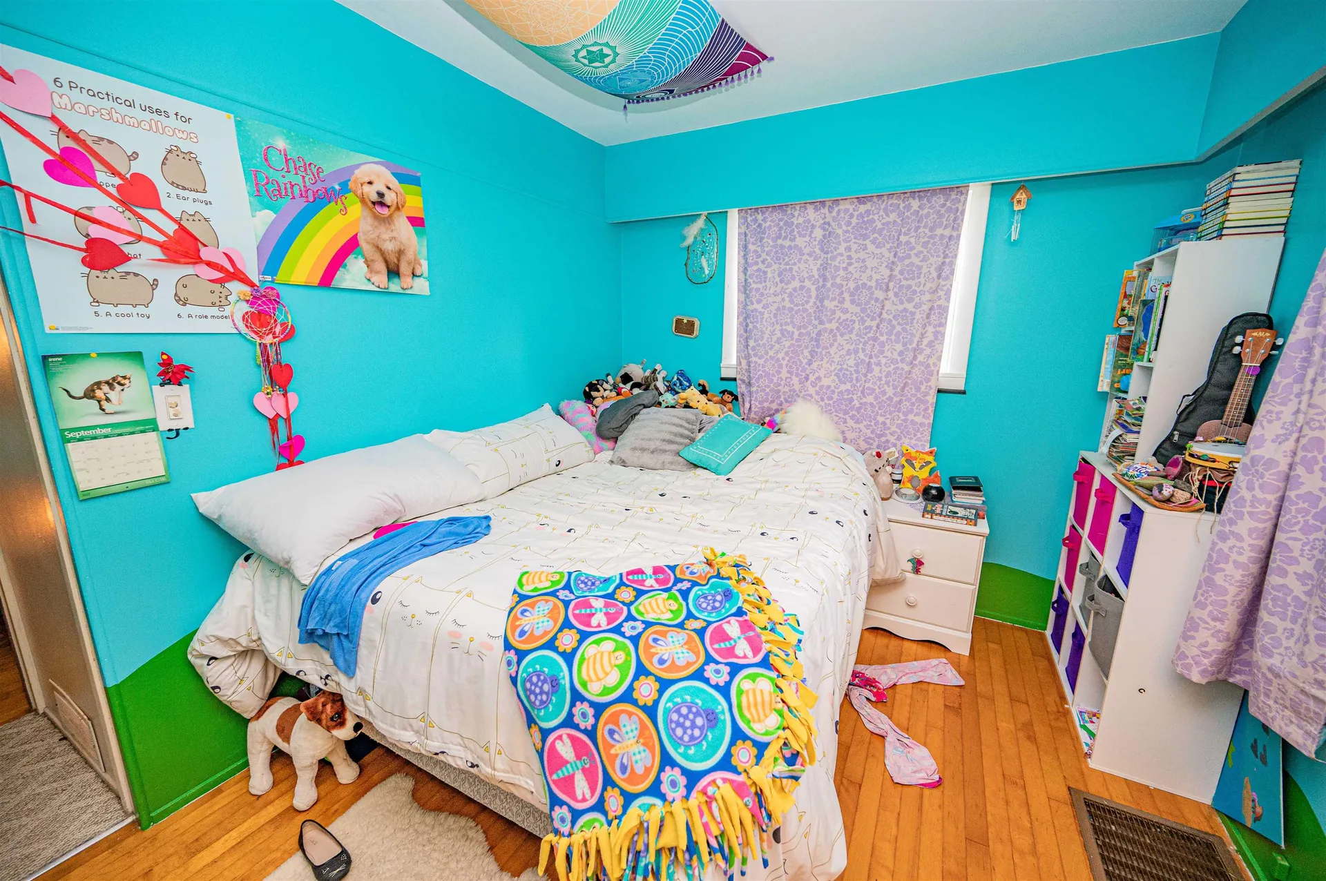 116 Woodland Drive Barre Town VT 05641