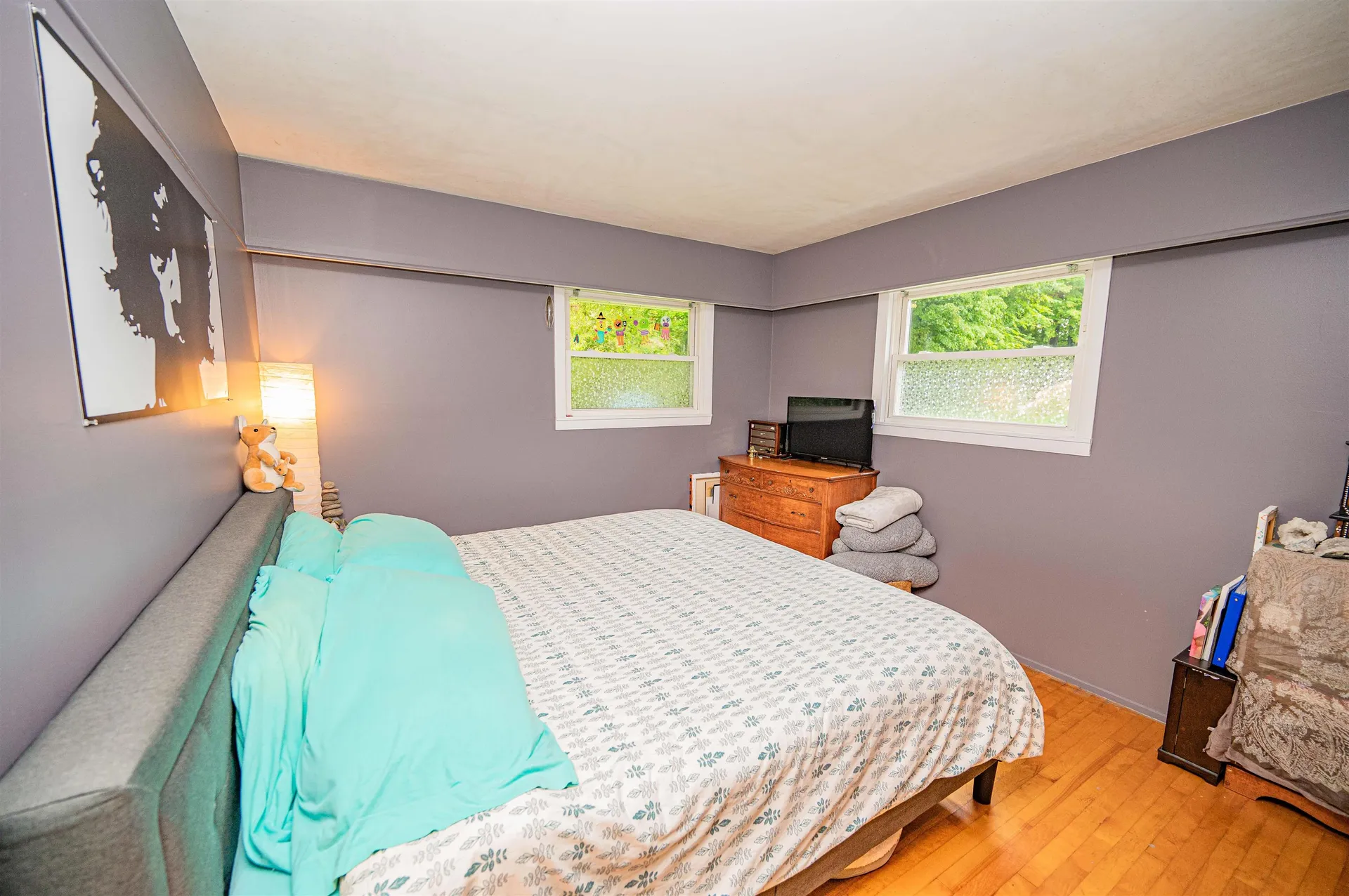 116 Woodland Drive Barre Town VT 05641