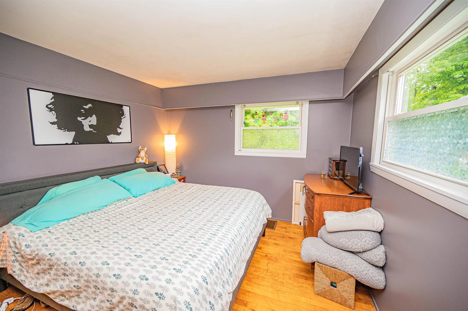 116 Woodland Drive Barre Town VT 05641