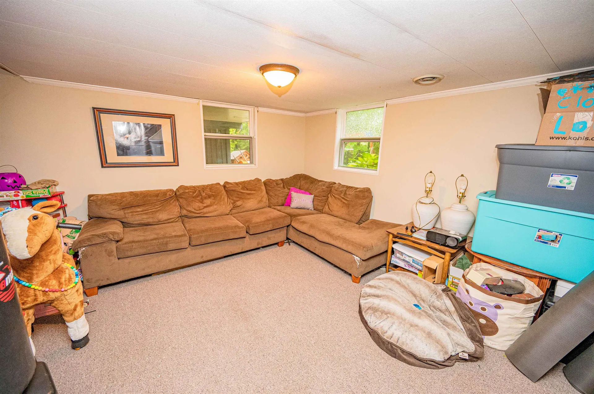 116 Woodland Drive Barre Town VT 05641