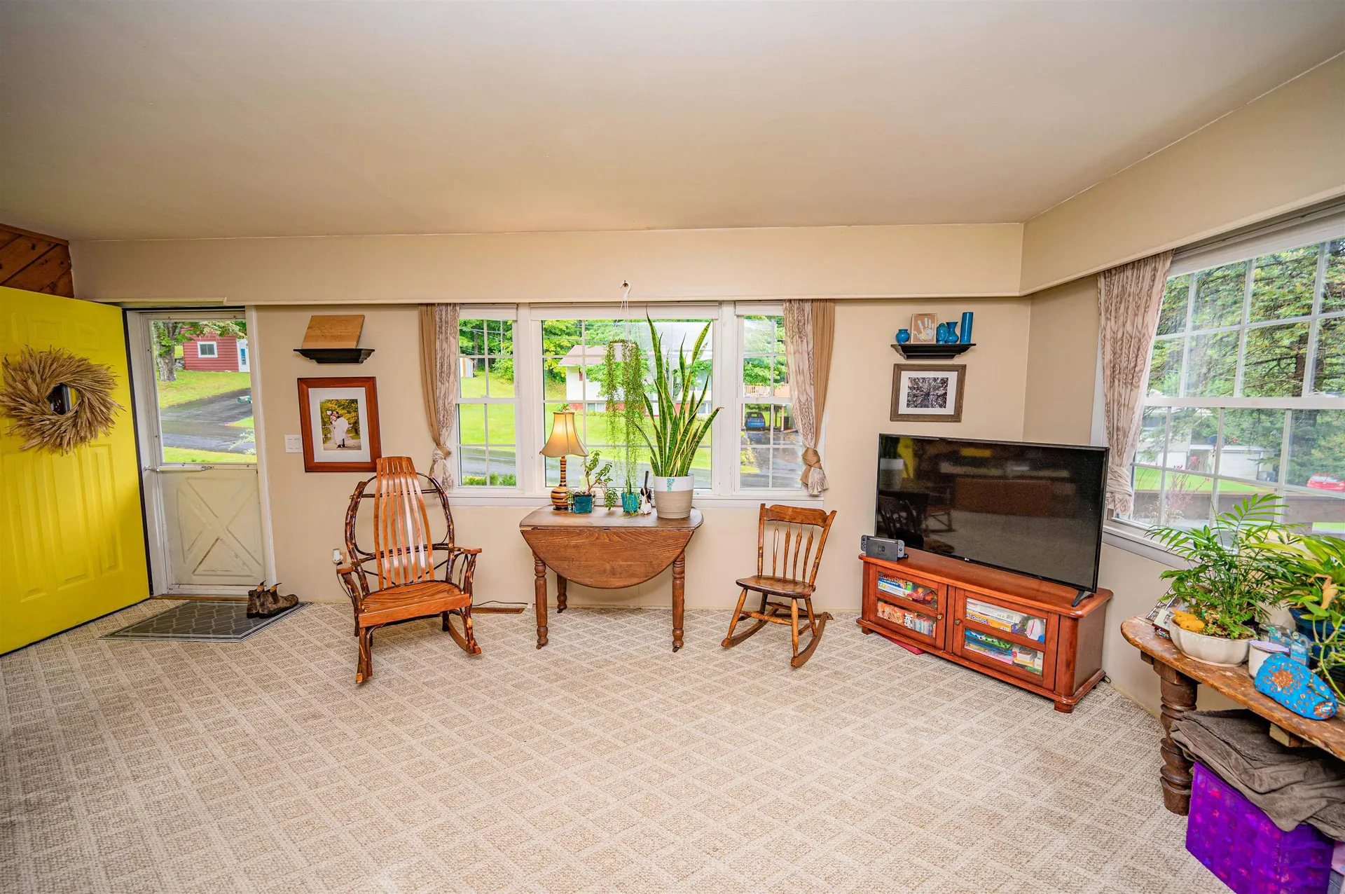 116 Woodland Drive Barre Town VT 05641