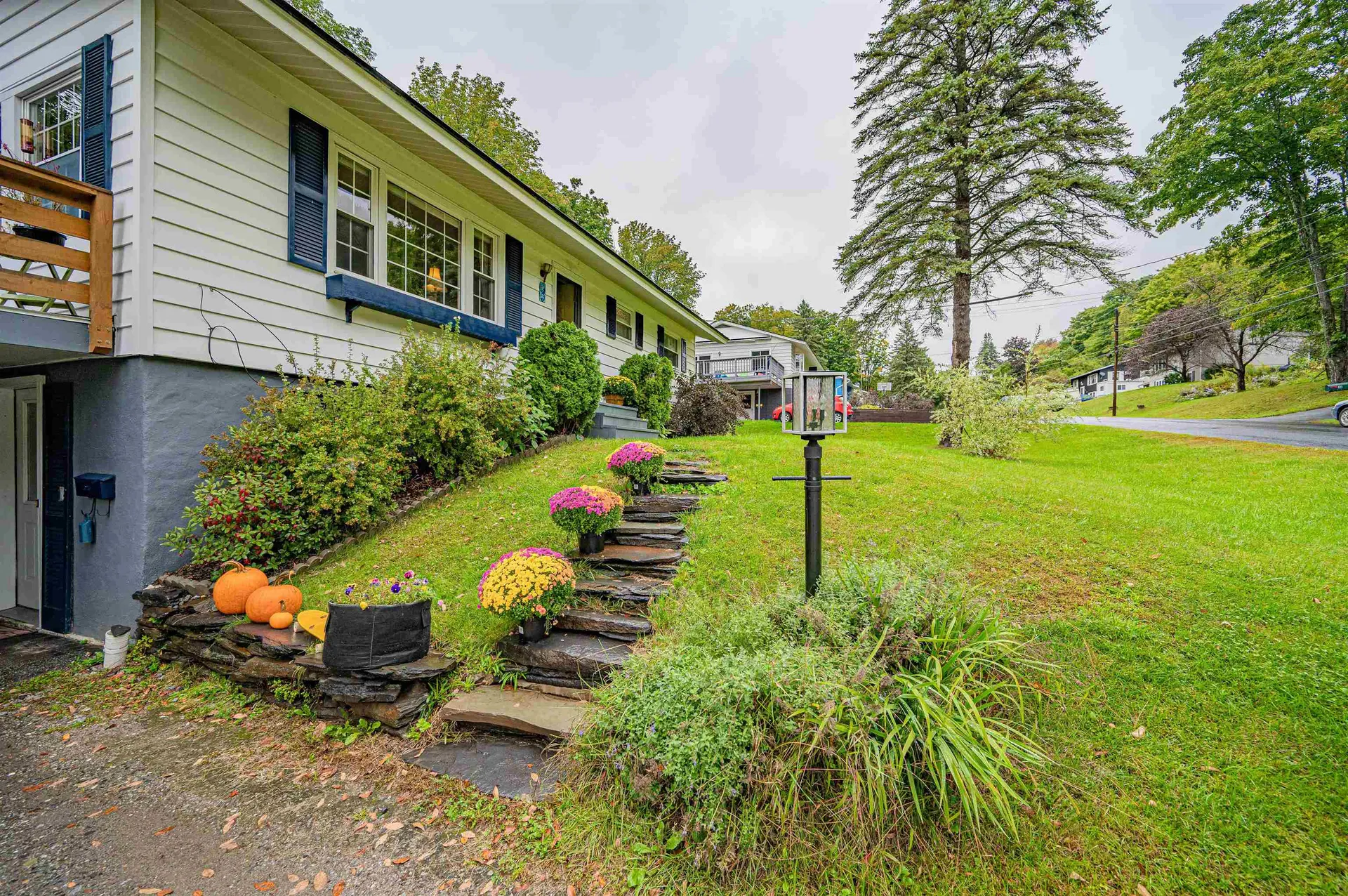 116 Woodland Drive Barre Town VT 05641