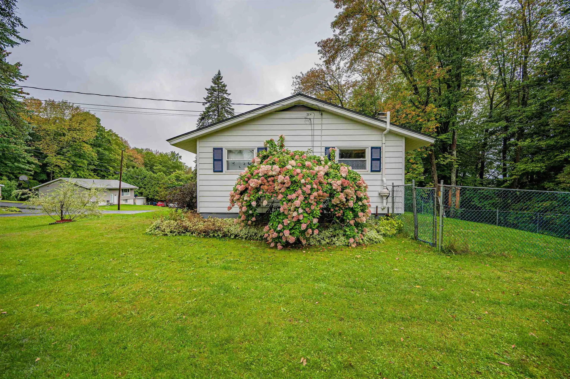 116 Woodland Drive Barre Town VT 05641