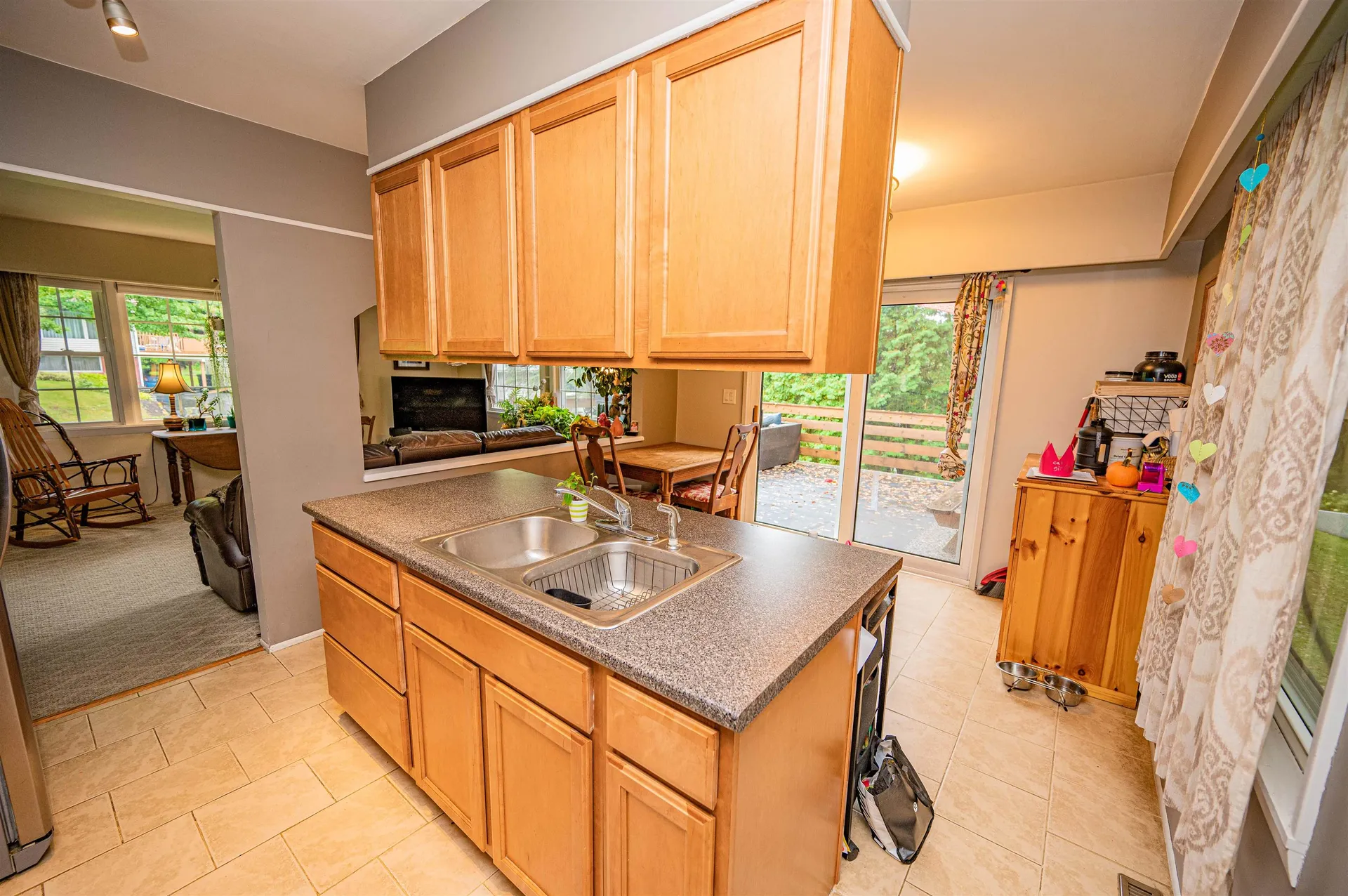 116 Woodland Drive Barre Town VT 05641