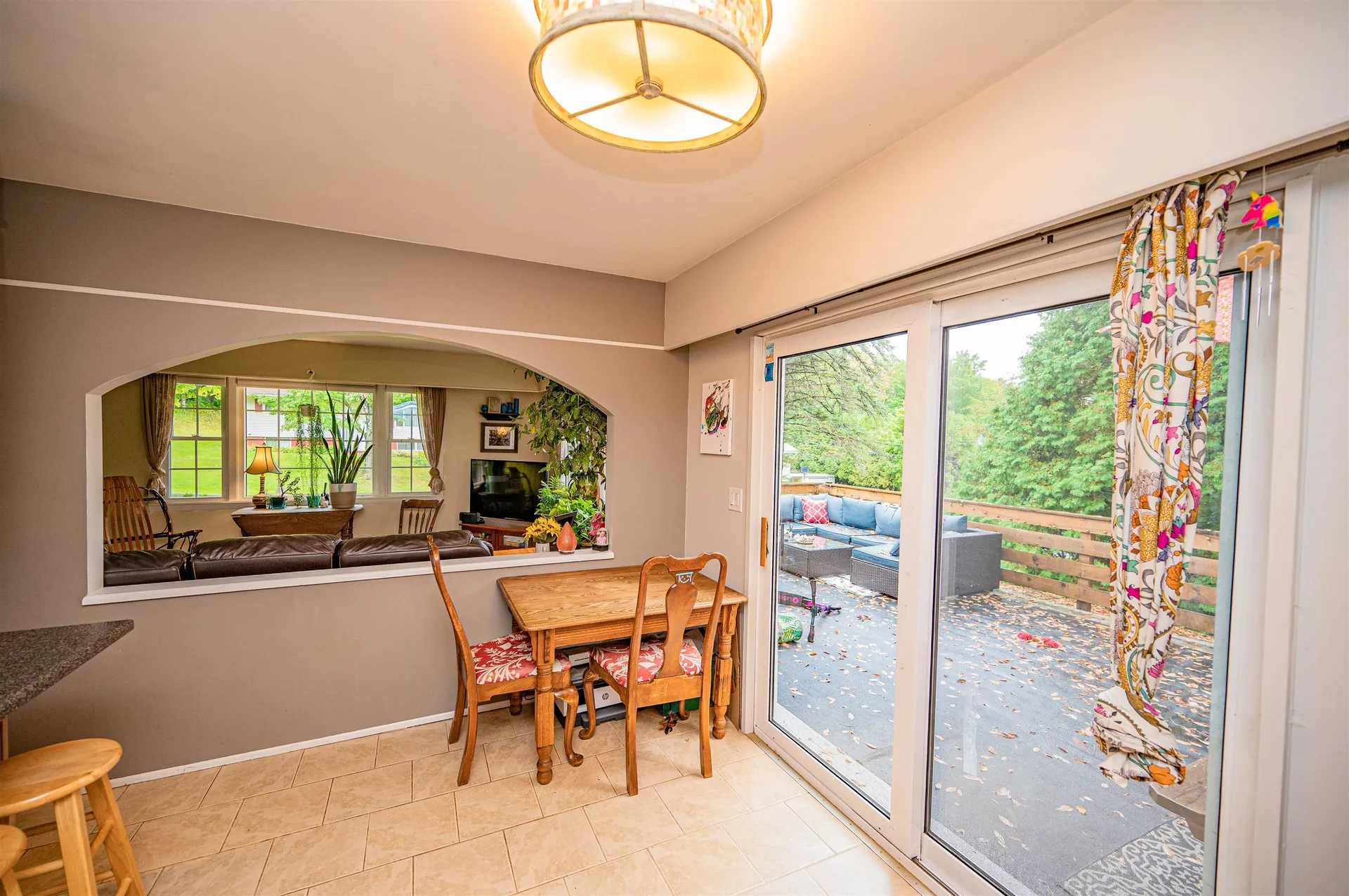 116 Woodland Drive Barre Town VT 05641