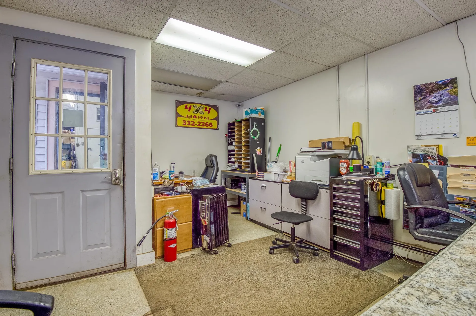 456 Ten Rod Road Farmington NH 03835