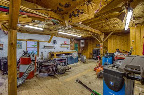 456 Ten Rod Road Farmington NH 03835
