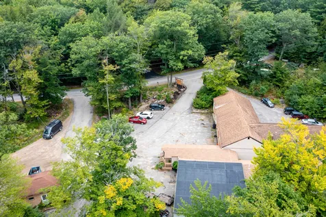 456 Ten Rod Road Farmington NH 03835