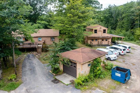 456 Ten Rod Road Farmington NH 03835