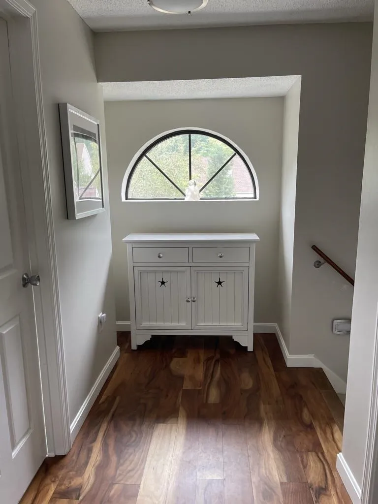 5 Tanager Court Merrimack NH 03054