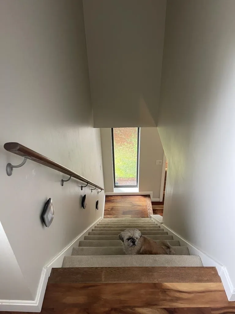 5 Tanager Court Merrimack NH 03054