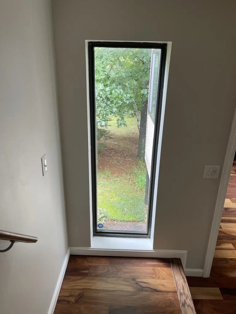 5 Tanager Court Merrimack NH 03054