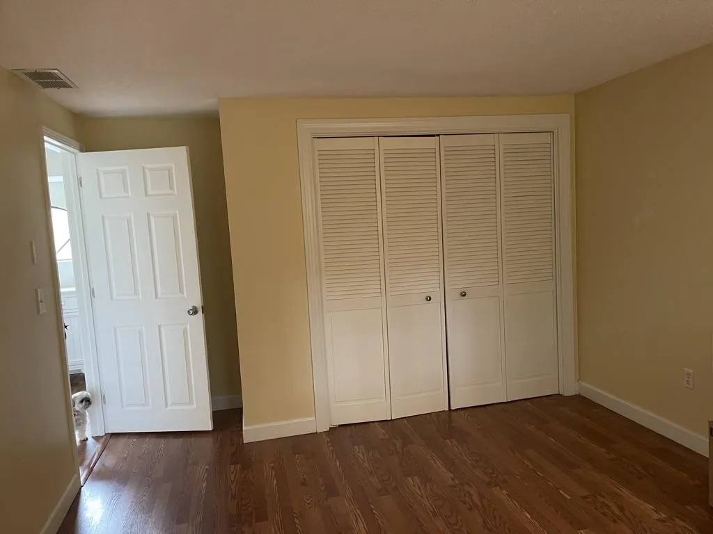 5 Tanager Court Merrimack NH 03054