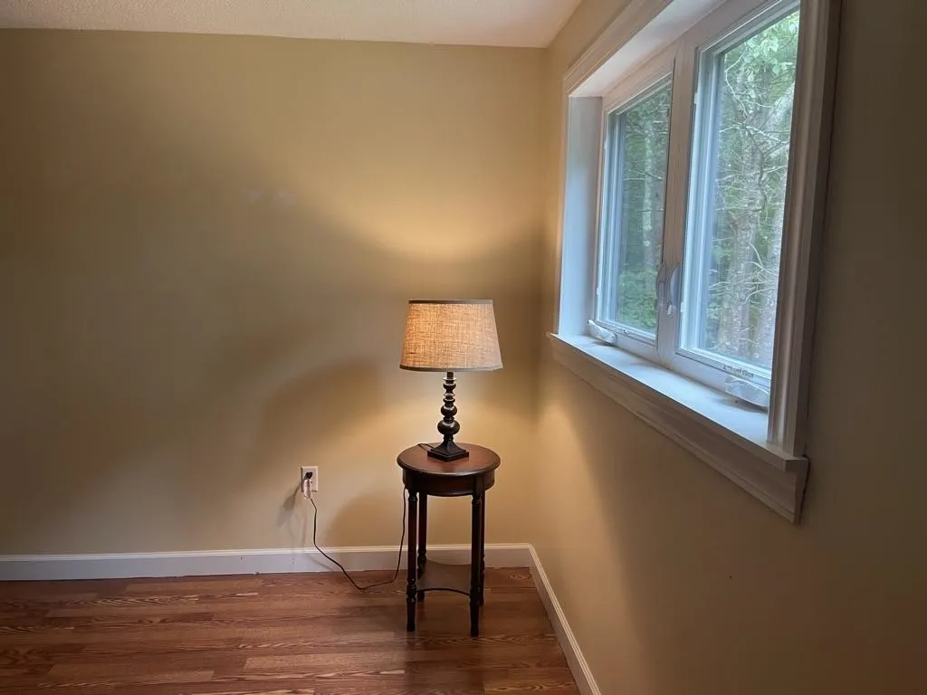 5 Tanager Court Merrimack NH 03054