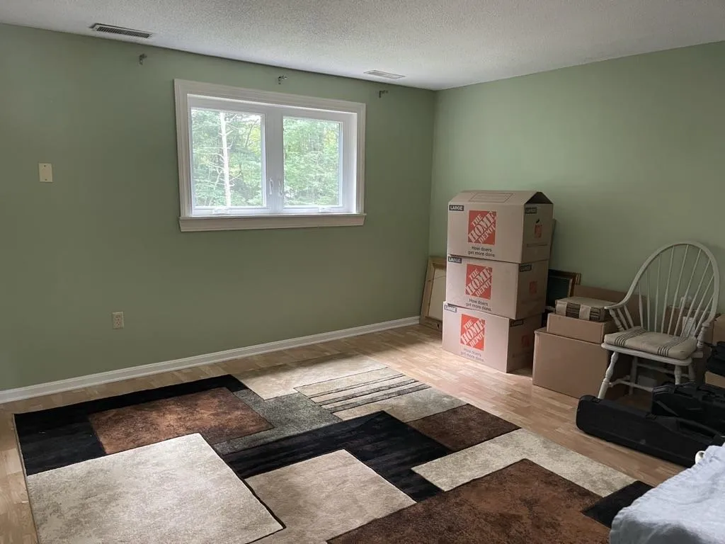 5 Tanager Court Merrimack NH 03054