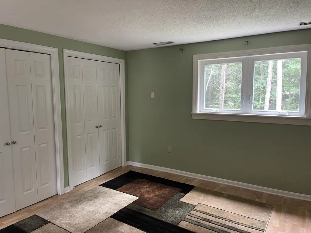 5 Tanager Court Merrimack NH 03054