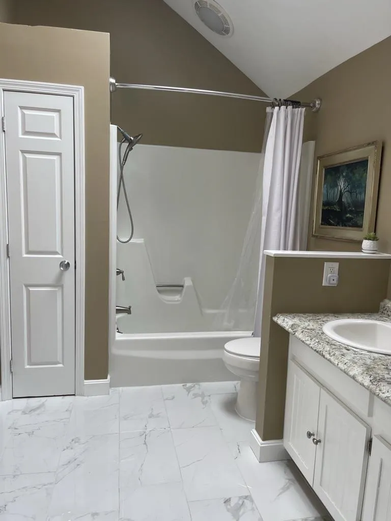 5 Tanager Court Merrimack NH 03054