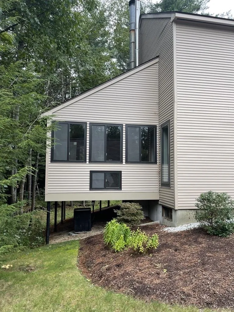 5 Tanager Court Merrimack NH 03054