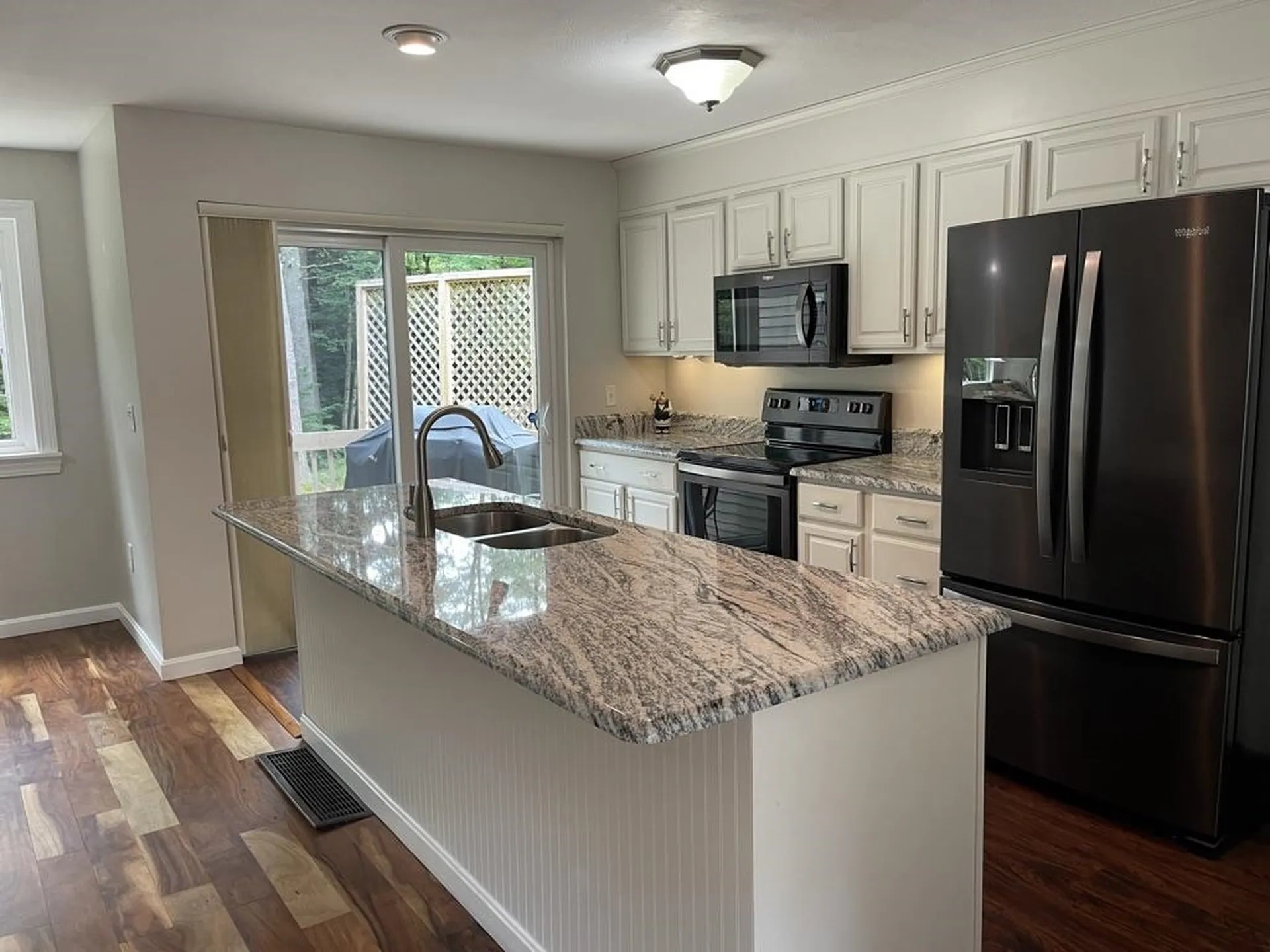 5 Tanager Court Merrimack NH 03054