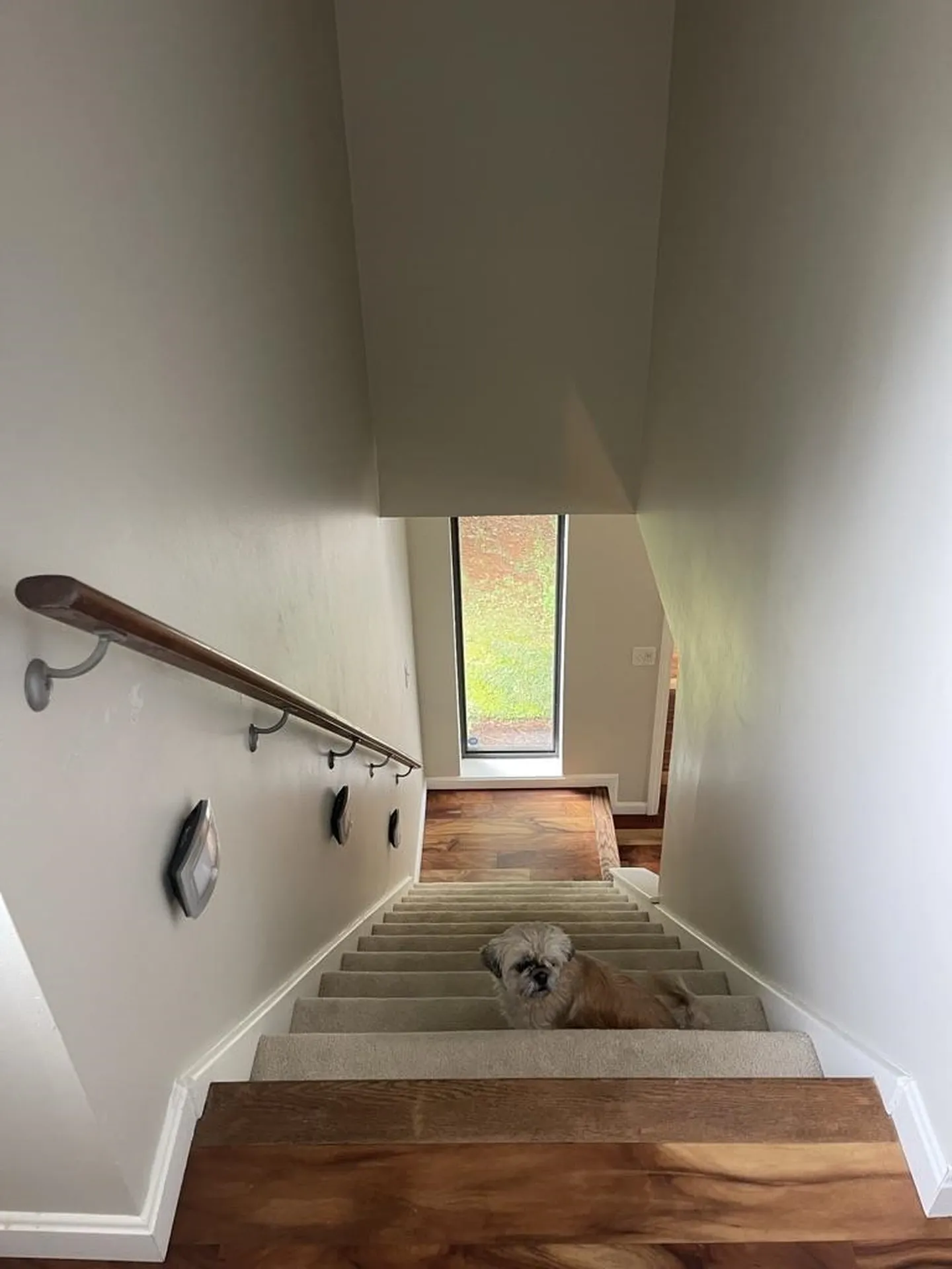 5 Tanager Court Merrimack NH 03054